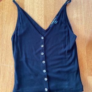 Fifteen Twenty top! Never been worn!